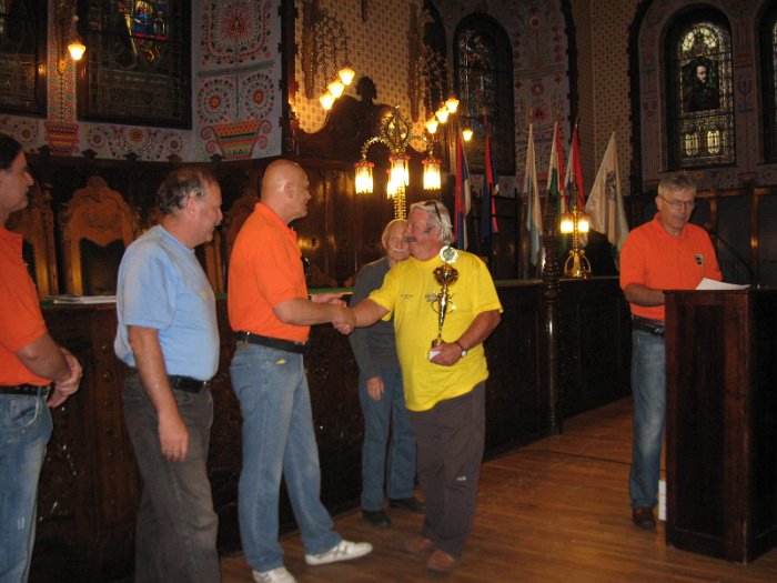 OLDTIMER 2011Slike Origin 083